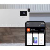 KONVEKTOR PLATINET PEH02