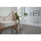 NOSILEC ZA TUŠ DEANTE ROUND ANR 021U