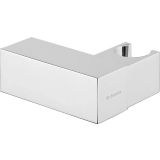 NOSILEC ZA TUŠ DEANTE SQUARE ANS 021U