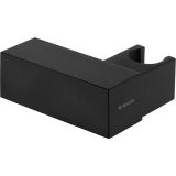 NOSILEC ZA TUŠ DEANTE SQUARE ANS N21U