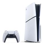 KONZOLA PS SONY PLAYSTATION PS5 D CHASSIS