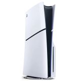 KONZOLA PS SONY PLAYSTATION PS5 D CHASSIS