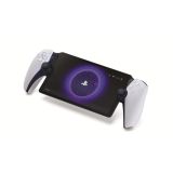 IGRALNA KONZOLA SONY PS PORTAL