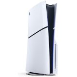 KONZOLA PS SONY PS5 E CHASSIS + FORTNITE FLOWERING CHAOS VCH