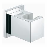 KONZOLA GROHE EUPHORIA CUBE, ZIDNO