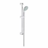 GROHE NEW TEMPESTA II, KONZOLA