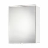 TOALETNA OMARICA JOKEY JUNIOR Z OGLEDALOM