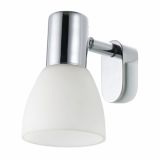 KOPALNIŠKA SVETILA EGLO 85832 STICKER E14