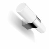 KOPALN. STENSKA SVETILKA PHILIPS 34024/11/16 SKIN IP44 2X3W LED