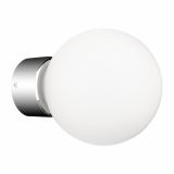 KOPALN. STENSKA SVETILKA PHILIPS 34053/11/16 DROPS 1X42W G9