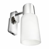 KOPALN. STENSKA SVETILKA PHILIPS 34143/11/16 BEAUTY 1X12W E14