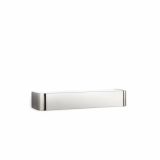 KOPALN. STENSKA SVETILKA PHILIPS 34203/17/16 PLANO IP44 1X11W 2G7