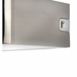 KOPALN. STENSKA SVETILKA PHILIPS 34203/17/16 PLANO IP44 1X11W 2G7