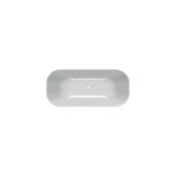 KOPALNA KAD SAMOSTOJEČA KOLPA SAN PANDORA 173 X 78