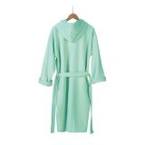 KOPALNI PLAŠČ DORMEO FANTASIA TURKIZ L