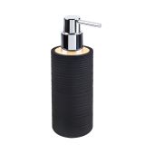 KOPALNIŠKA GALANTERIJA AWD DOZA ZA MILO KSANTI