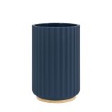 KOPALNIŠKA GALANTERIJA AWD KOZAREC ANDORA