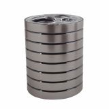 AWD KOZAREC ZA ZOBNE ŠČETKE LUNA