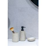 KOPALNIŠKA GALANTERIJA AWD PODSTAVEK ZA MILO AVILLA