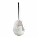 AWD WC ŠČETKA PERLA