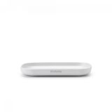 KOPALNIŠKA GALANTERIJA BRABANTIA PODSTAVEK ZA MILO RENEW BEL