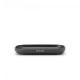 KOPALNIŠKA GALANTERIJA BRABANTIA PODSTAVEK ZA MILO RENEW SIV