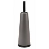 KOPALNIŠKA GALANTERIJA BRABANTIA WC ŠČETKA RENEW PLATINUM