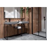 KOPALNIŠKA GALANTERIJA DEANTE DOZIRNIK MILA ROUND ADR N421