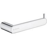 KOPALNIŠKA GALANTERIJA DEANTE DRŽALO ZA WC PAPIR ROUND ADR 0211