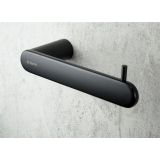 KOPALNIŠKA GALANTERIJA DEANTE DRŽALO ZA WC PAPIR ROUND ADR N211