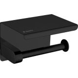 KOPALNIŠKA GALANTERIJA DEANTE DRŽALO ZA WC PAPIR ROUND ADR N221