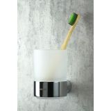 KOPALNIŠKA GALANTERIJA DEANTE LONČEK ZA ŠČETKE ROUND ADR 0911