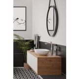 KOPALNIŠKA GALANTERIJA DEANTE LONČEK ZA ŠČETKE ROUND ADR 0911