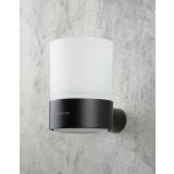 KOPALNIŠKA GALANTERIJA DEANTE LONČEK ZA ŠČETKE ROUND ADR N911