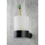 KOPALNIŠKA GALANTERIJA DEANTE LONČEK ZA ŠČETKE ROUND ADR N911