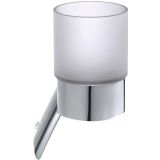 KOPALNIŠKA GALANTERIJA DEANTE LONČEK ZA ŠČETKE SILIA ADI 0911