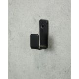 KOPALNIŠKA GALANTERIJA DEANTE OBEŠALNIK ZA BRISAČE MOKKO ADM N111 ENOJNI