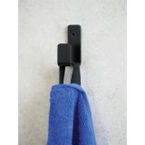 KOPALNIŠKA GALANTERIJA DEANTE OBEŠALNIK ZA BRISAČE MOKKO ADM N111 ENOJNI