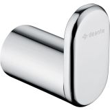 KOPALNIŠKA GALANTERIJA DEANTE OBEŠALNIK ZA BRISAČE ROUND ADR 0111 ENOJNI