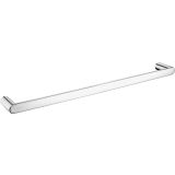 KOPALNIŠKA GALANTERIJA DEANTE OBEŠALNIK ZA BRISAČE ROUND ADR 0621