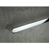 KOPALNIŠKA GALANTERIJA DEANTE OBEŠALNIK ZA BRISAČE ROUND ADR 0621