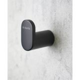 KOPALNIŠKA GALANTERIJA DEANTE OBEŠALNIK ZA BRISAČE ROUND ADR N111 ENOJNI