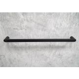 KOPALNIŠKA GALANTERIJA DEANTE OBEŠALNIK ZA BRISAČE ROUND ADR N621