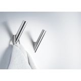 KOPALNIŠKA GALANTERIJA DEANTE OBEŠALNIK ZA BRISAČE SILIA ADI 0111