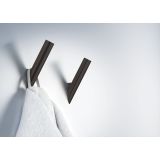 KOPALNIŠKA GALANTERIJA DEANTE OBEŠALNIK ZA BRISAČE SILIA ADI N111