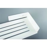 KOPALNIŠKA GALANTERIJA DEANTE POLIČKA MOKKO ADM A511