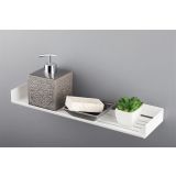 KOPALNIŠKA GALANTERIJA DEANTE POLIČKA MOKKO ADM A511