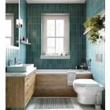 KOPALNIŠKA GALANTERIJA DEANTE POLIČKA MOKKO ADM A511