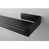 KOPALNIŠKA GALANTERIJA DEANTE POLIČKA MOKKO ADM N511