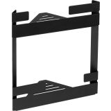 KOPALNIŠKA GALANTERIJA DEANTE POLIČKA MOKKO ADM N541